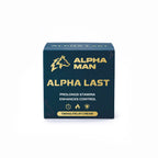 Alpha Last