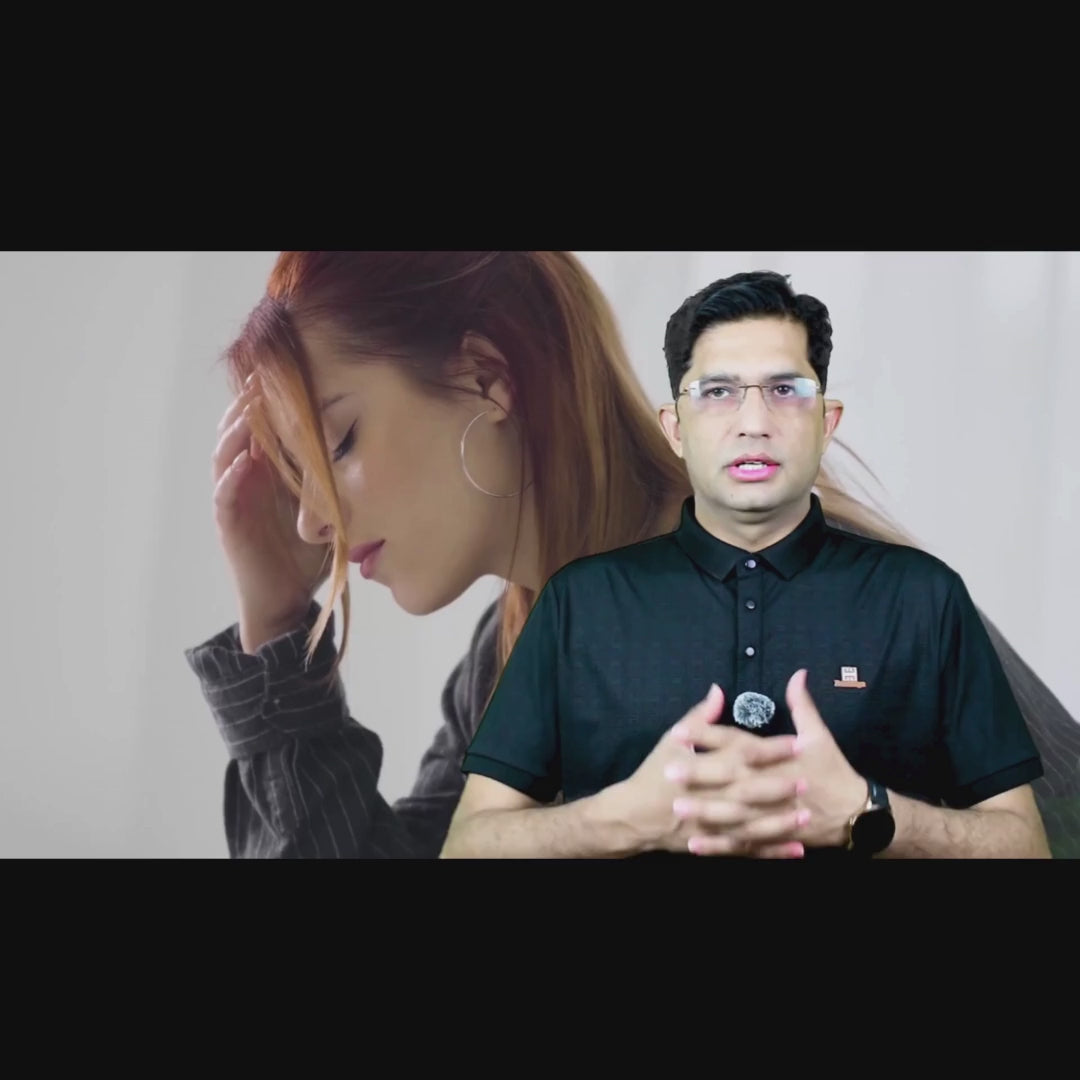 Alpha Last